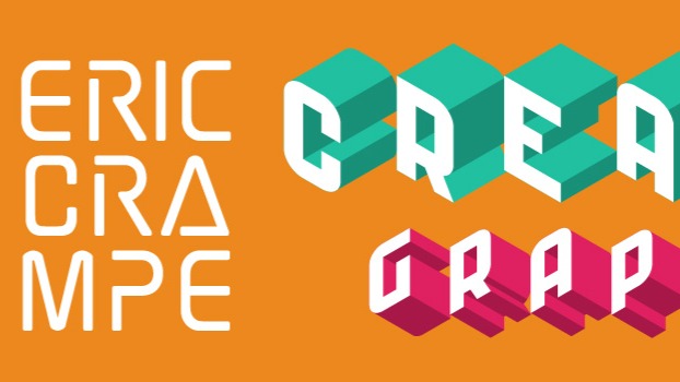 Eric Crampe