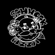 Schnock Pizza