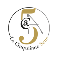 Le Cinquième Sens