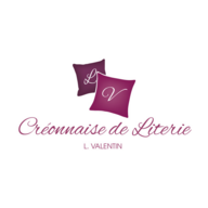 Créonnaise de Litterie