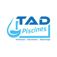 TAD PISCINES