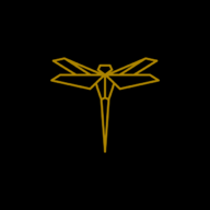 Métairie de Terrefort