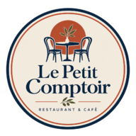 Le Petit Comptoir