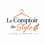 Le Comptoir du Style