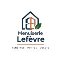 Menuiserie Lefèvre