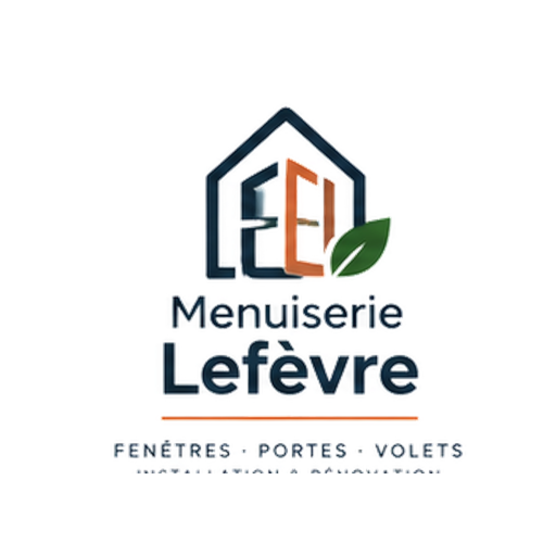 Menuiserie Lefèvre