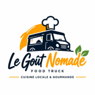 Le Goût Nomade