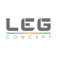 LEG Concept